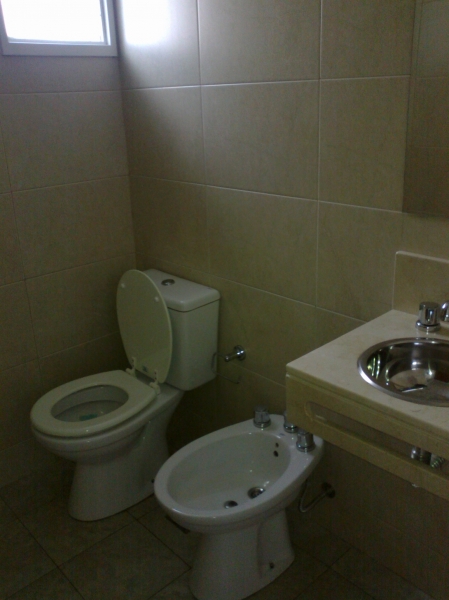 Click para agrandar Fotos del inmueble