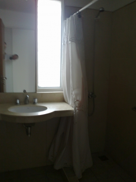 Click para agrandar Fotos del inmueble