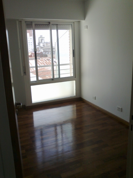 Click para agrandar Fotos del inmueble