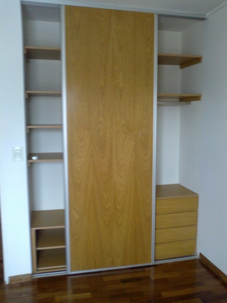 Click para agrandar Fotos del inmueble